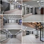  130m2 - 1