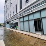  130m2 - 3