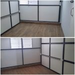  130m2 - 4