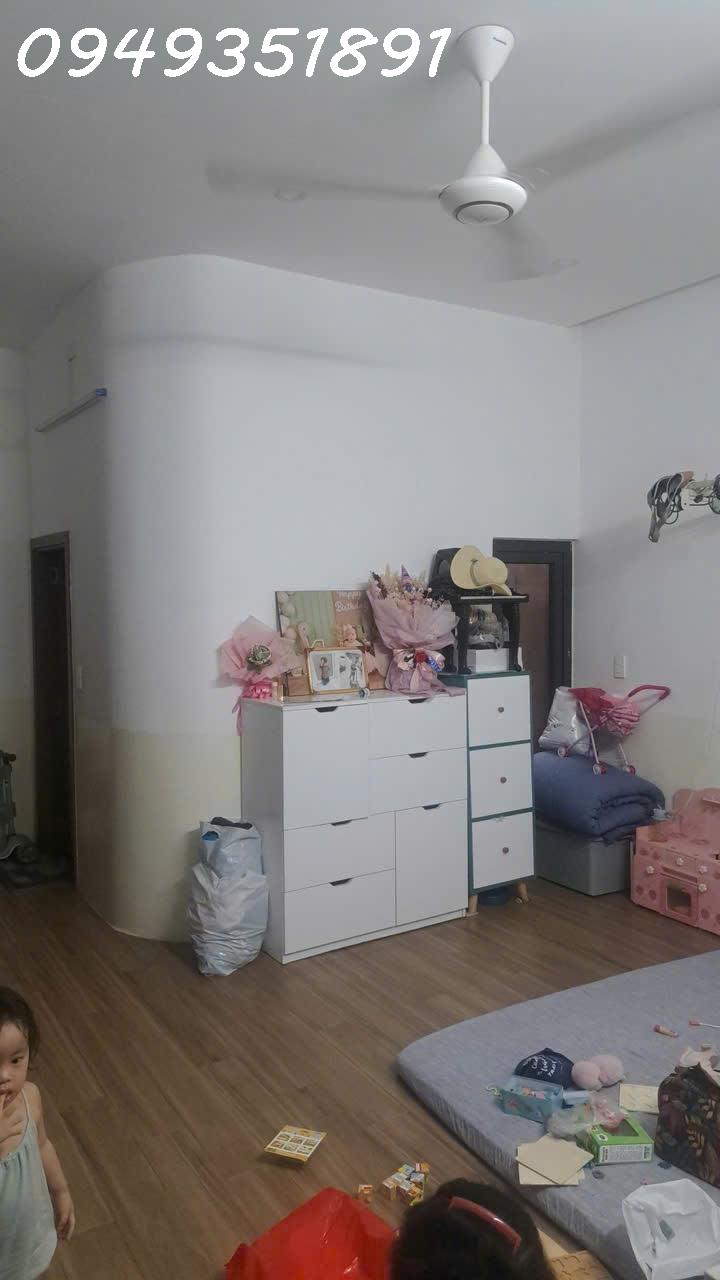 NHÀ BÌNH THẠNH 320M2 2TẦNG NGANG 9M SHR HOÀN CÔNG ĐỦ GIÁ 22,4Tỷ LH 0949351891 MR TOAN