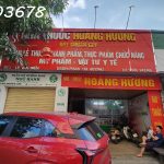  150m2 - 1