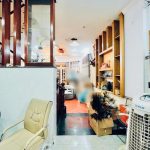  70m2 - 5