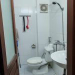  48m2 - 4