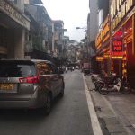  59m2 - 1