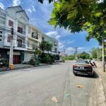  120m2 - 3