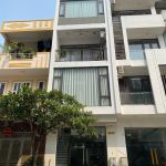  40m2 - 1