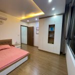  40m2 - 3