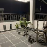  40m2 - 6
