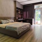  80m2 - 6