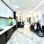  80m2 - 4
