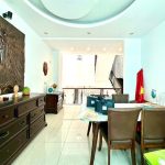  80m2 - 5