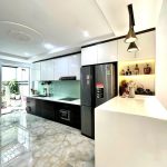  80m2 - 6