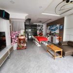  100m2 - 4