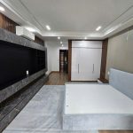 60m2 - 6