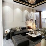  60m2 - 3