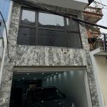  60m2 - 1