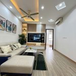  62m2 - 3