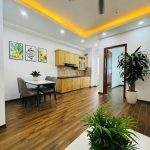  60m2 - 3