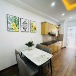 60m2 - 6