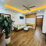  60m2 - 5