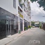  72m2 - 6