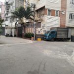  72m2 - 5