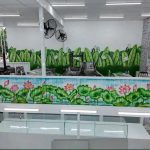  350m2 - 3