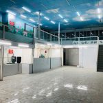  350m2 - 4