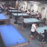  400m2 - 1