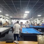  400m2 - 3
