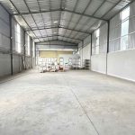  500m2 - 1