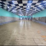  500m2 - 3