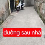  65m2 - 4