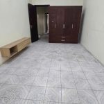  65m2 - 1