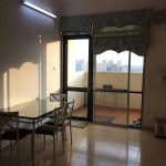  90m2 - 1