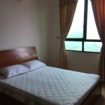  90m2 - 4
