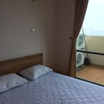  90m2 - 5
