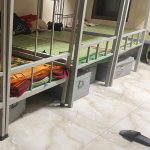  80m2 - 6