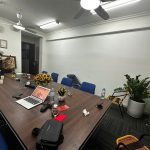  80m2 - 3