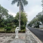  152m2 - 1