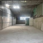  160m2 - 3