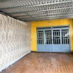 120m2 - 3