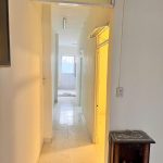  120m2 - 5