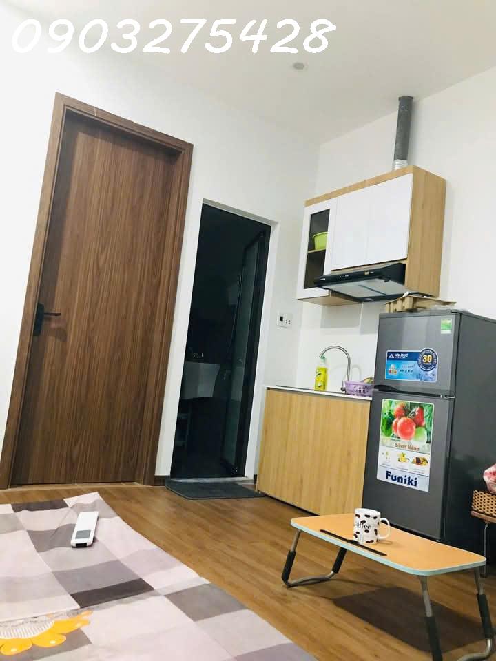 CHO THUÊ PHÒNG TẠI CẦU GIẤY, HÀ NỘI - Địa chỉ: ngõ 79 Cầu Giấy,Phường Quan Hoa, Cầu Giấy, Hà Nội