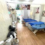  100m2 - 5