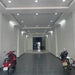  710m2 - 3