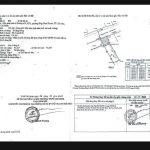  105m2 - 5