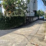  106m2 - 1