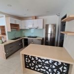  100m2 - 1