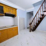  64m2 - 5